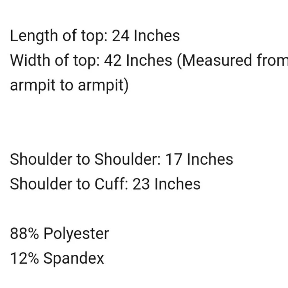 Wendy Williams  Lavendar Microfiber "SUEDE" BLAZER wire rim collar 14W - Picture 3 of 5